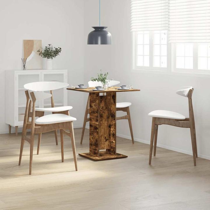 Image du produit VidaXL Mariya (60 x 60 x 75 cm)