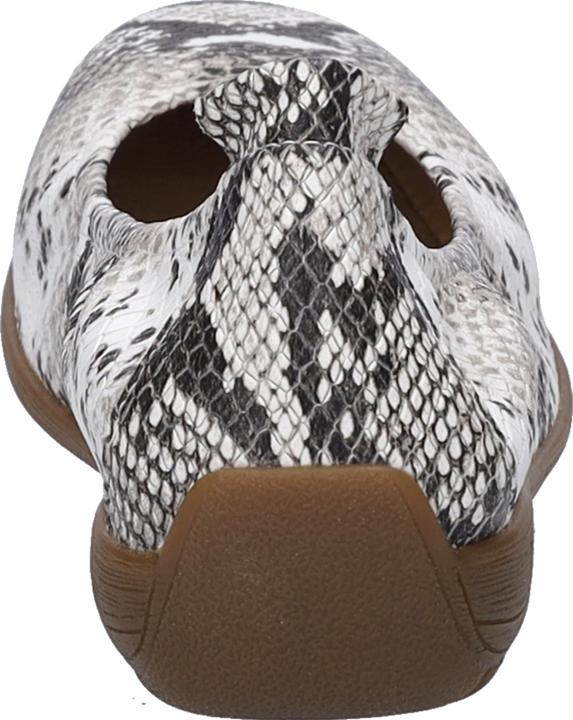 Actual product image Josef Seibel 74801-63 (37)