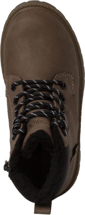 Actual product image S.Oliver Ankle boot (34)
