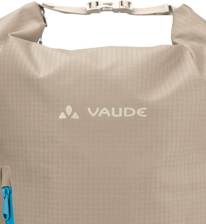 Actual product image Vaude CityGo (18 l)