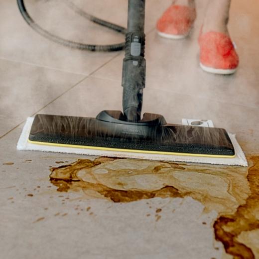 Immagine prodotto Kärcher Set di panni per pavimenti