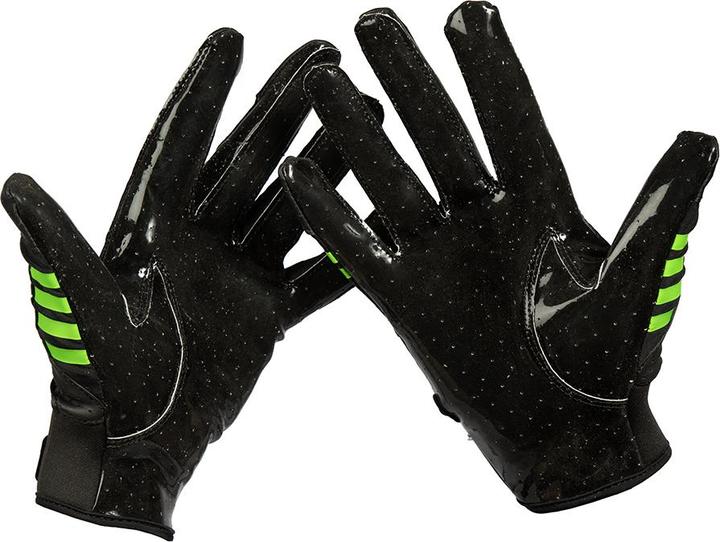 Immagine prodotto Oxdog Guanto da portiere in silicone SR (XL)
