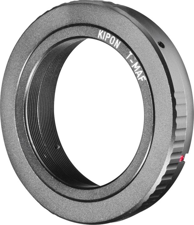 Image du produit Walimex 650-1300/8-16 DSLR Sony A (Sony A, Plein format)