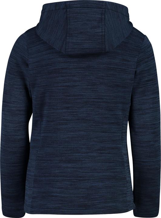 Immagine prodotto CMP Campagnolo Giacca da bambina Fix Hood Stretch Performance (140)
