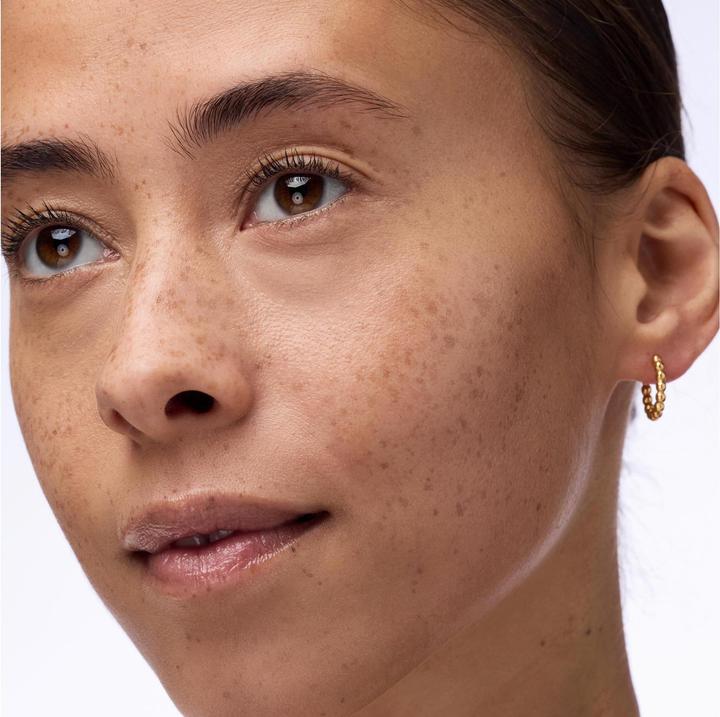 Actual product image Catrice Instant Bright Serum Concealer (015W)