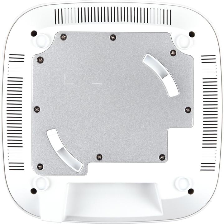 Produktbild D-Link Access Point DAP-X2850 (2402 Mbit/s)