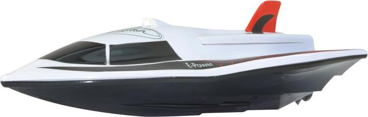 Actual product image Jamara swordfish
