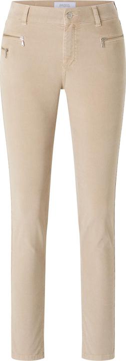 Image du produit Angels 10021206 (W30/L30)