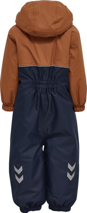 Actual product image hummel Snoopy Tex Snowsuit (104)