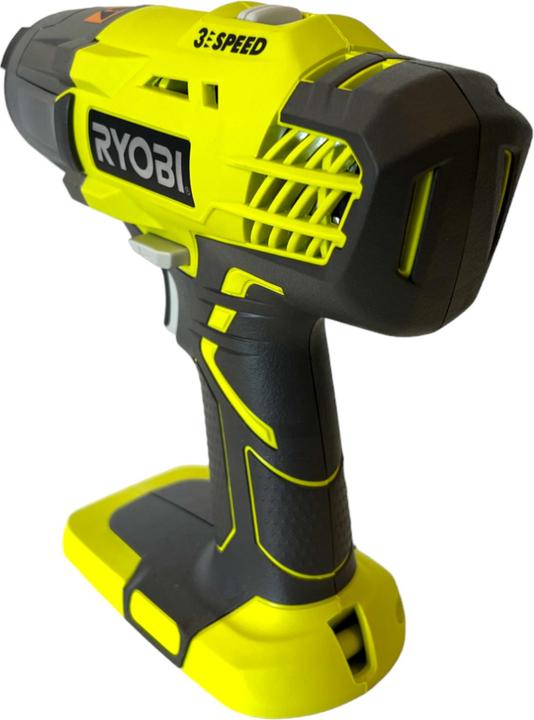 Produktbild Ryobi R18IW3-0 One (Akkubetrieb)