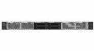 Actual product image Intel Server SYSTEM M50CYP1UR204 Single