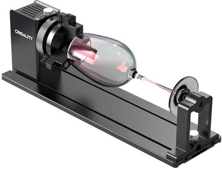 Creality Dreh Kit Pro zum Flacon 2