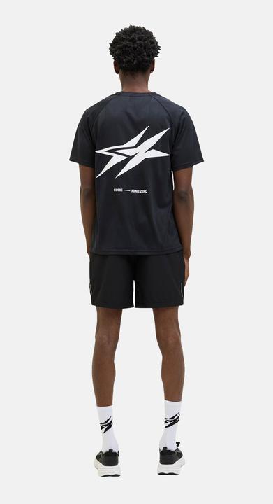 Actual product image Jack & Jones JCOCNZ Shorts Noos (XL)