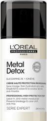 Image du produit L'Oréal Professionnel Serie Expert Absolut Repair Molecular (250 ml)