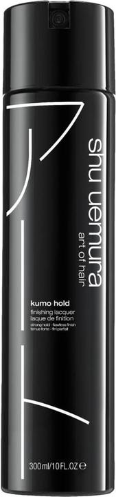 Produktbild Shu Uemura Kumo Hold Hold Lacquer (300 ml)