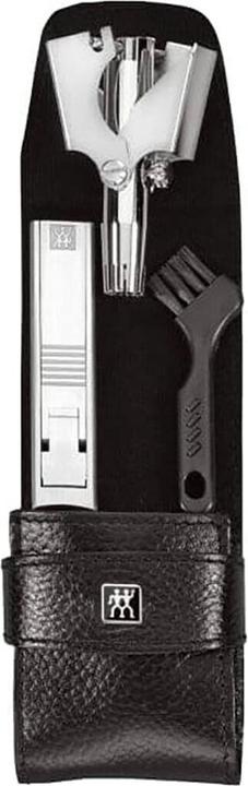 Zwilling Taschen-Etui