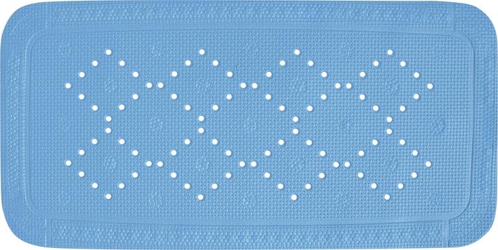 Blu chiaro