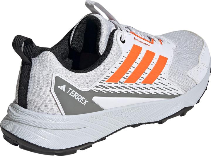 Actual product image adidas Tracefinder 2 (44.5, 45)