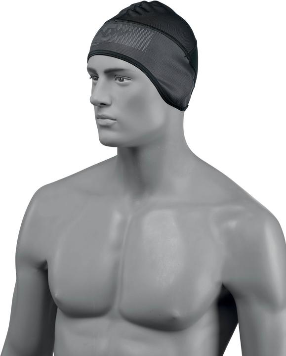 Produktbild Northwave Active (One Size)