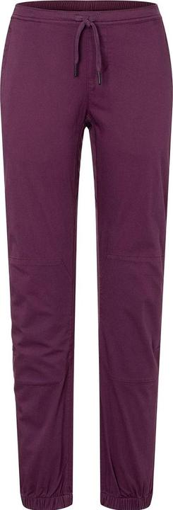 Black Diamond Notion Kletterhose