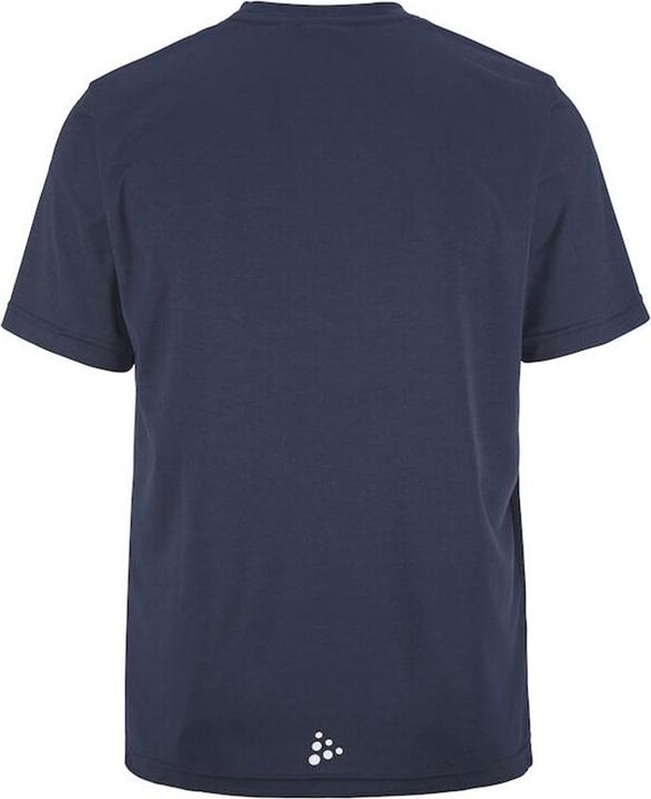 Actual product image Craft Squad Go Function Tee M (M)