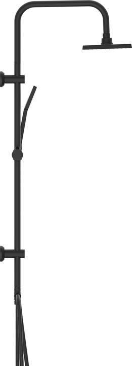 Image du produit Eisl Easy Energy