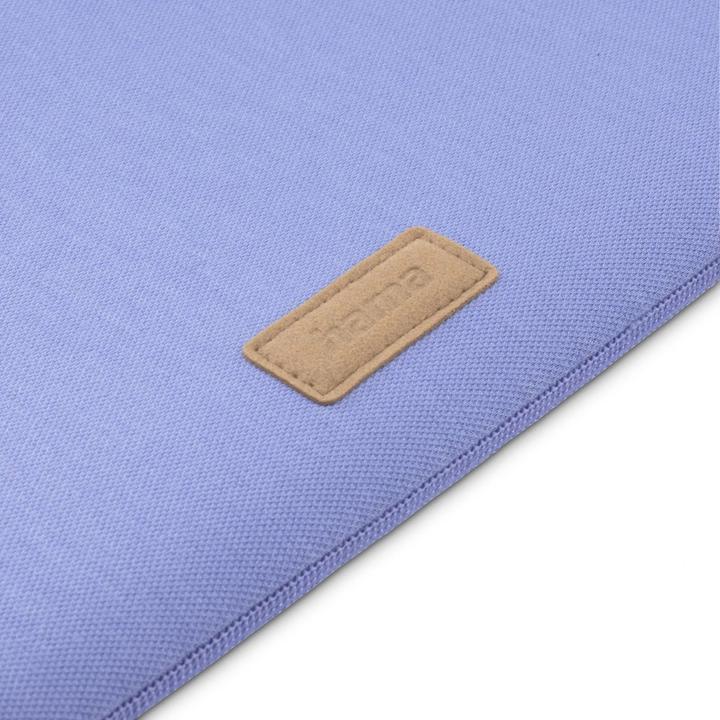 Actual product image Hama Jersey", from 34 - 36 cm (13.3" - 14.1 (14.09")