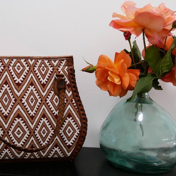 Produktbild Kolavalik Handtasche, No. 2