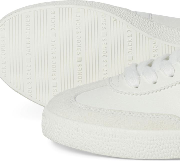 Actual product image Jack & Jones Sneaker Sneaker (43)