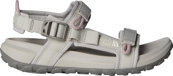 Image du produit North Face Explore Camp (39.5)