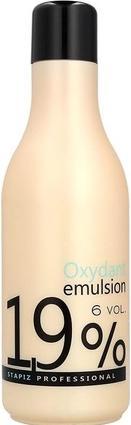 Produktbild Stapiz Oxydant Emulsion 1,9 1L