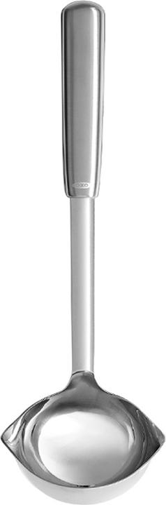 Productafbeelding OXO Stalen troffel