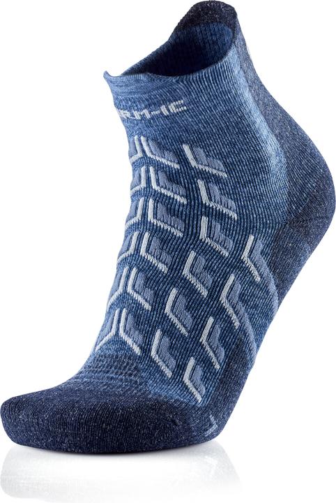 Therm-ic Trekking Cool