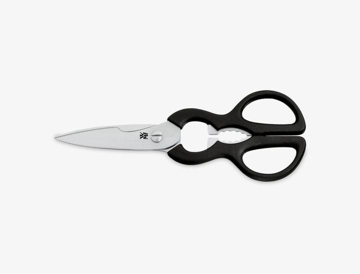 Immagine prodotto WMF Forbici per la casa (21 cm)