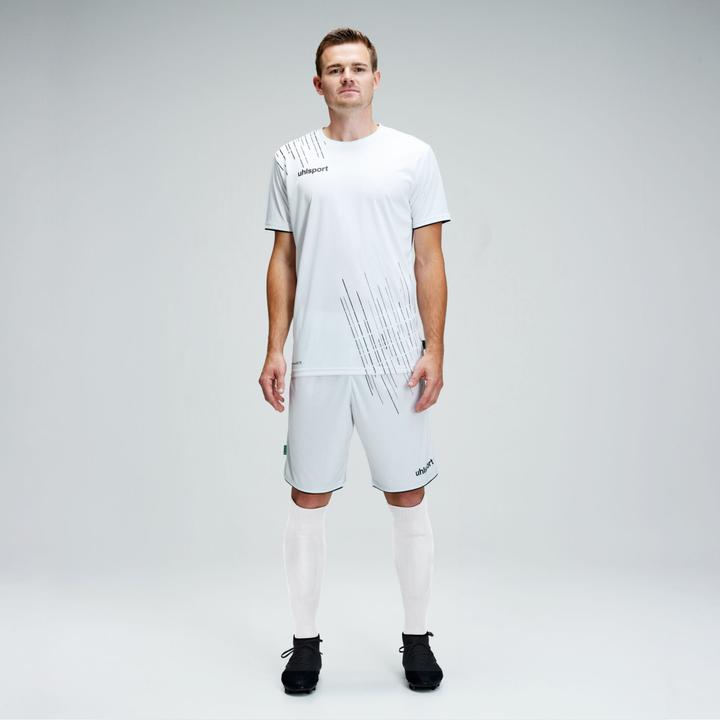 Image du produit Uhlsport Ensemble de maillots SCORE 26 (140)