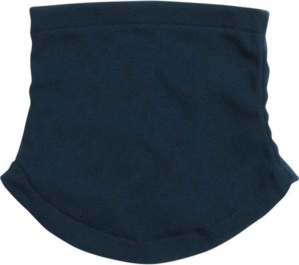Sterntaler Schlauchschal
