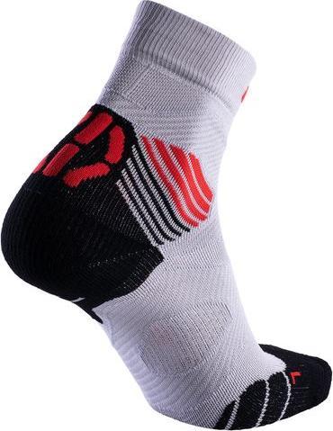 Actual product image UYN Run Trail Challenge (35 - 38)