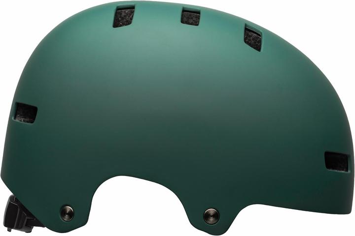 Verde/Nero