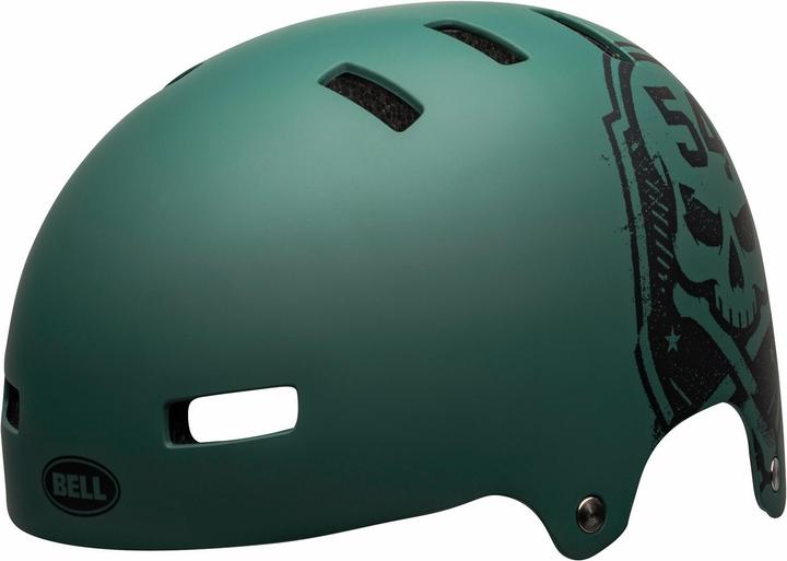 Productafbeelding Bell Lokaal (59 - 61,5 cm)