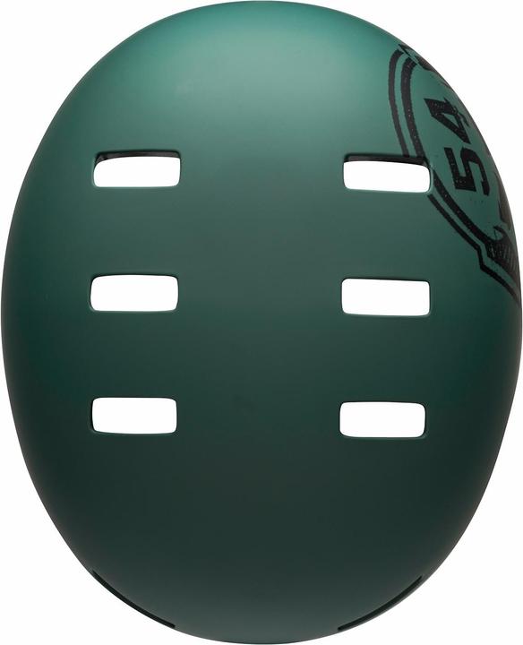 Immagine prodotto Bell Local (59 - 61,5 cm)