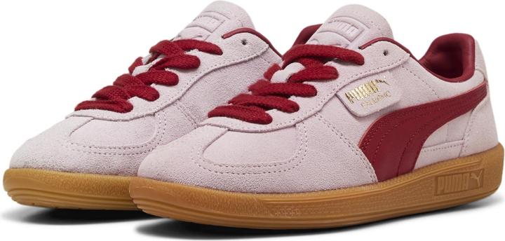 Puma Palermo