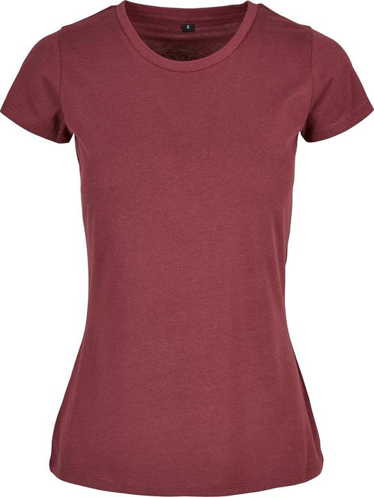 Build Your Brand Basic TShirt