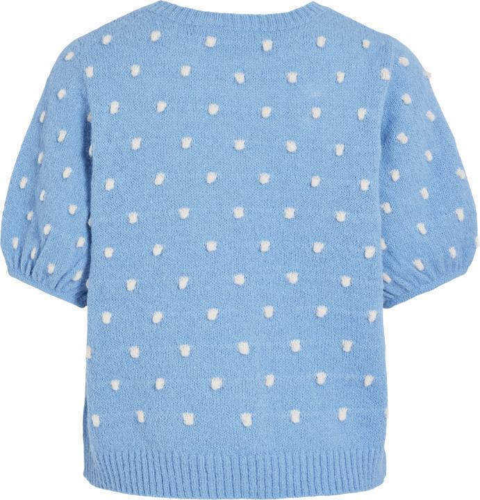 Immagine prodotto Vila Kurzarm Stricktop (L)