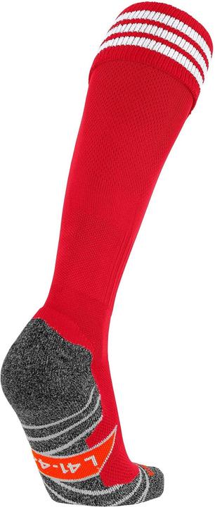 Image du produit Stanno Bas De Chaussettes Ring (45, 48)