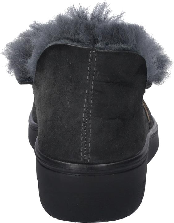 Produktbild Josef Seibel 56903-LA291 (37)