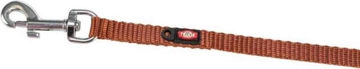 Produktbild Trixie Schleppleine extra leicht XS-S, 10 m, Orange (Hund, Allgemein)