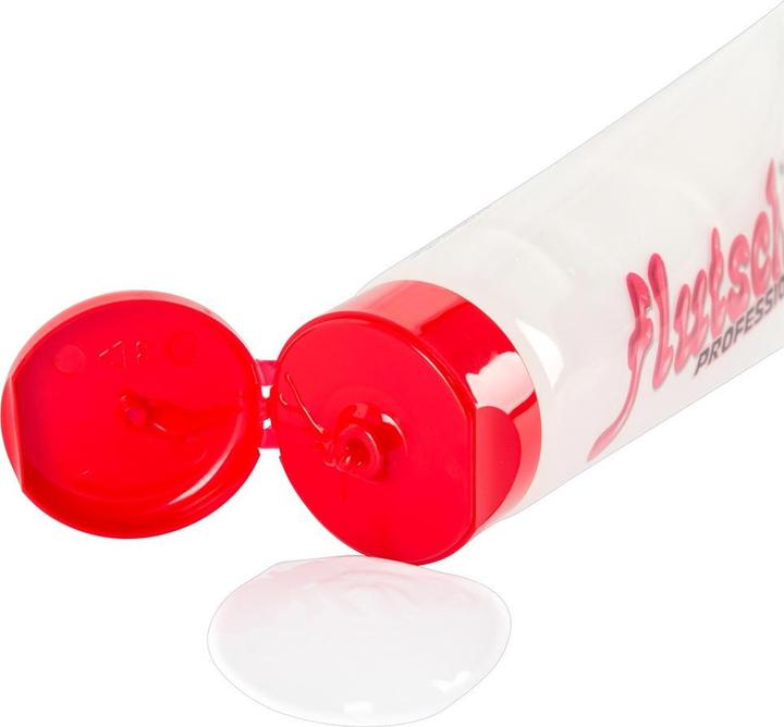 Image du produit Flutschi Professionnel (200 ml)