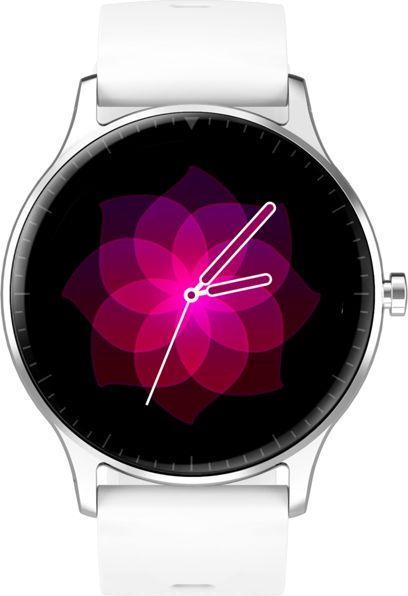 Productafbeelding Denver SW-173 Wit (46 mm)