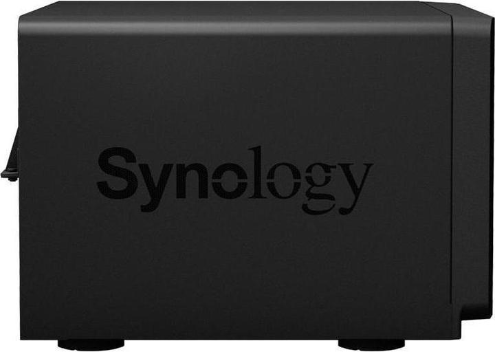Produktbild Synology Ds1618+ (0 TB)