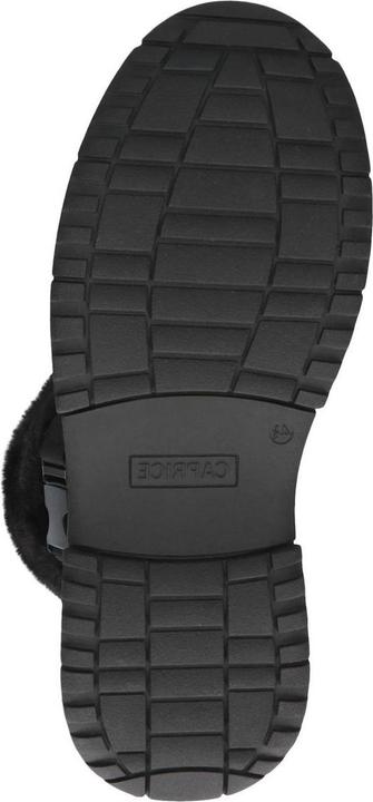 Produktbild Caprice Stiefelette (40)